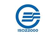 iso iso
